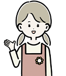 月に2回の体育指導