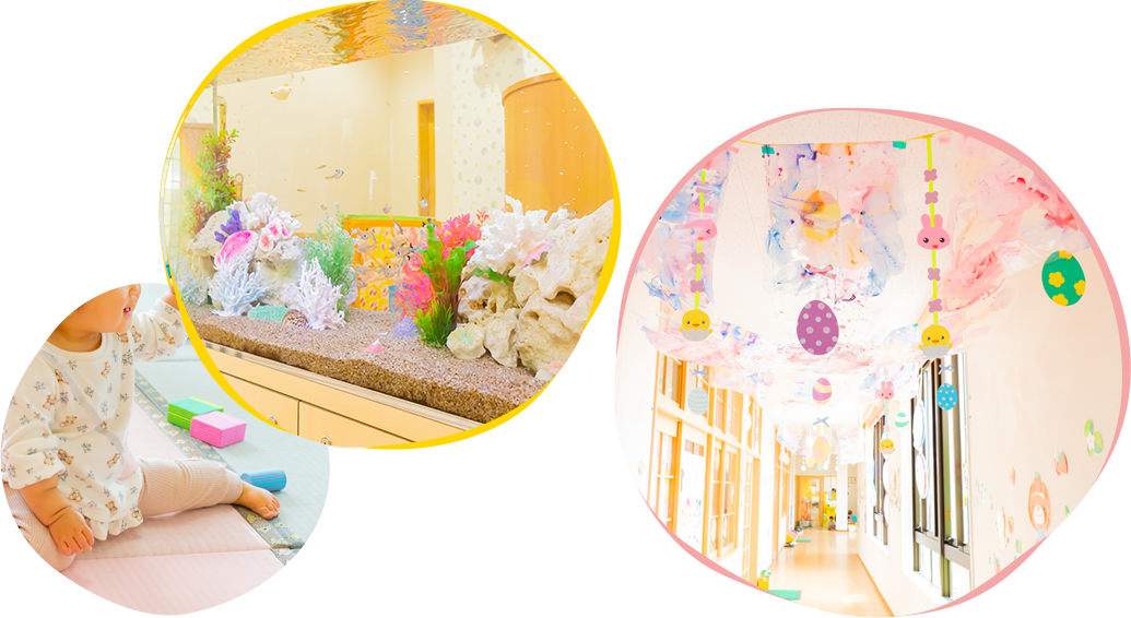 メインビジュアル